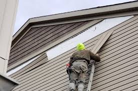  Berlin, WI Siding Installation & Repair Pros